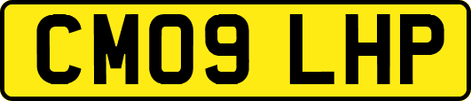CM09LHP