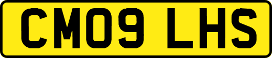 CM09LHS