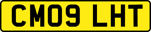 CM09LHT