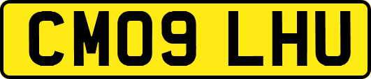 CM09LHU