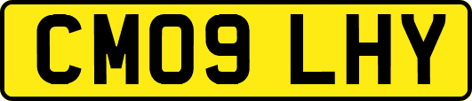 CM09LHY