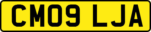 CM09LJA
