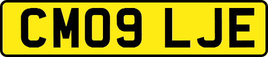 CM09LJE