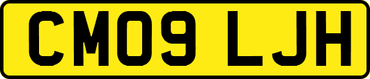 CM09LJH