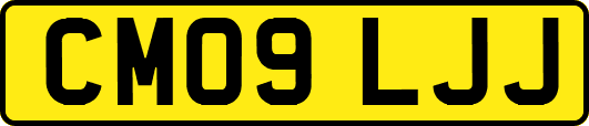 CM09LJJ