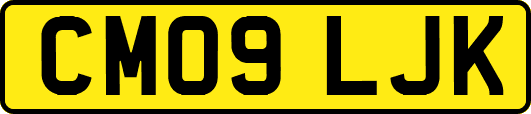 CM09LJK
