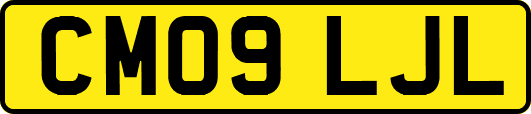 CM09LJL