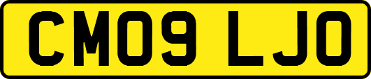CM09LJO