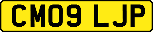 CM09LJP