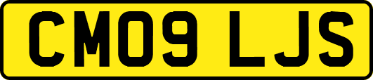CM09LJS