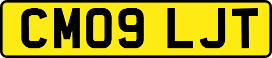 CM09LJT