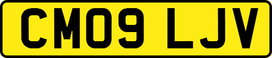 CM09LJV