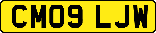 CM09LJW