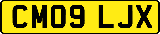 CM09LJX