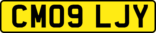 CM09LJY