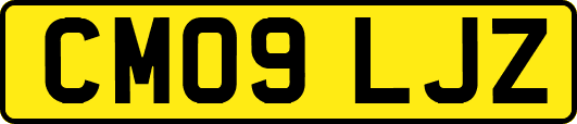 CM09LJZ