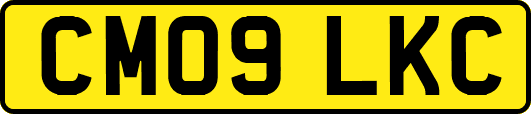 CM09LKC