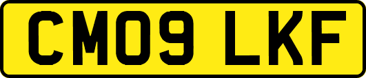 CM09LKF