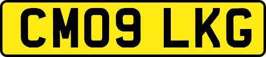 CM09LKG