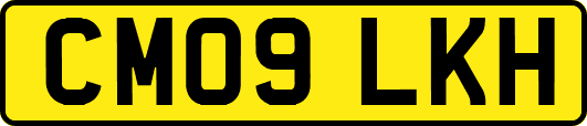 CM09LKH