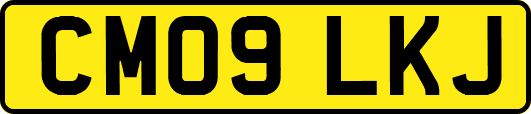 CM09LKJ