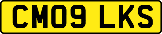 CM09LKS