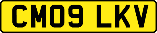 CM09LKV