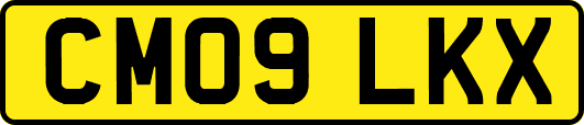 CM09LKX