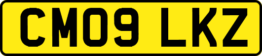 CM09LKZ