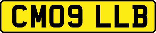 CM09LLB