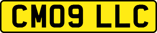 CM09LLC