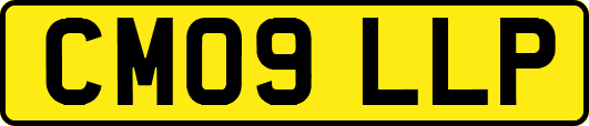 CM09LLP