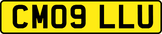 CM09LLU
