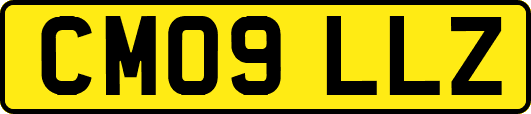 CM09LLZ
