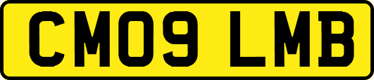CM09LMB