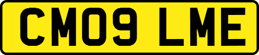 CM09LME