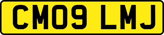 CM09LMJ