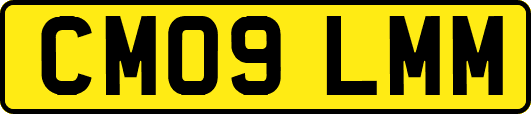 CM09LMM