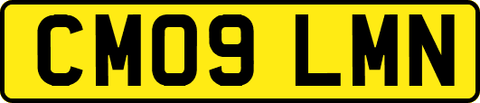 CM09LMN