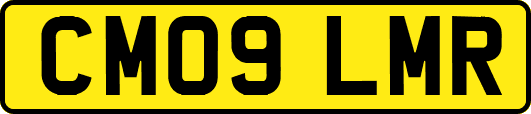 CM09LMR