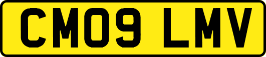 CM09LMV