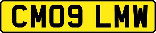 CM09LMW