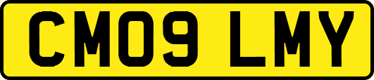 CM09LMY