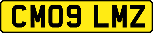 CM09LMZ