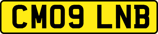 CM09LNB