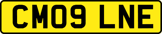 CM09LNE