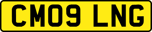 CM09LNG