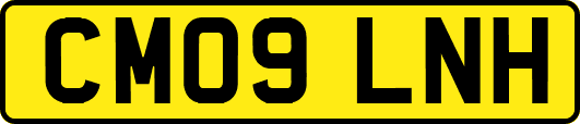 CM09LNH