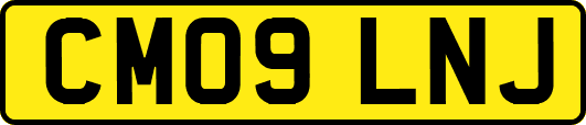 CM09LNJ