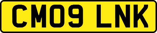 CM09LNK